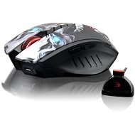 A4tech Bloody R80 Core 2 - Gaming Mouse