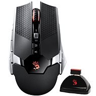A4tech Bloody RT5 Warrior Core 2 - Mouse