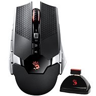 A4tech Bloody RT5A Warrior Core 3 - Gaming-Maus