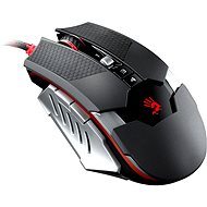  Bloody T5 Winner A4tech V-Track core 2  - Gaming Mouse
