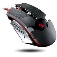 A4tech Bloody T50 V-Track Winner core 2 - Gaming Mouse