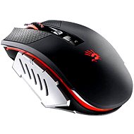 Bloody T6 Winner A4tech V-Track core 2  - Gaming Mouse