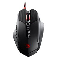 A4tech Bloody T7 Winner V-Track Core 2 - Gaming Mouse