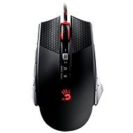 A4tech Bloody T60 Winner V-Track Core 2 - Gaming-Maus