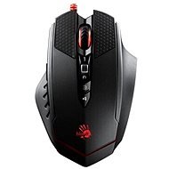 A4tech Bloody T70 Winner V-Track Core 2 - Gaming Mouse