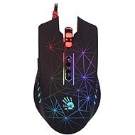 A4tech Bloody P81 Starlight - Gaming Mouse