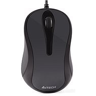 A4tech N350 V-Track - Mouse