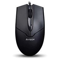 A4tech OP-550NU čierna USB - Myš