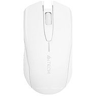 A4tech G3-760N V-track white - Mouse