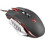 A4tech Bloody Terminator TL60 Core 3 - Gaming Mouse
