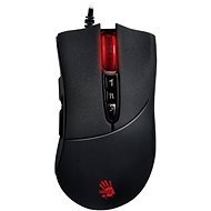 A4tech Bloody P30 PRO Core 3 - Gaming Mouse