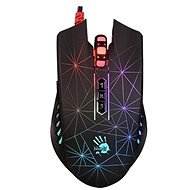 A4tech Bloody P81 Starlight Core 3 - Gaming Mouse