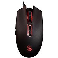 A4tech BLOODY P80 PRO Core 4 - Gaming Mouse