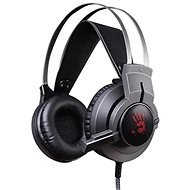 A4tech Bloody G437 - Gaming-Headset