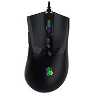 A4tech Bloody W90 Pro Activated - Gaming Mouse