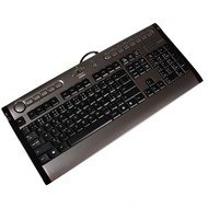 A4tech KA-15MU - Keyboard