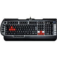  A4tech G800MU  - Keyboard