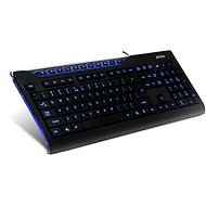 A4tech KD-800L black - Keyboard