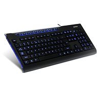 A4tech KD-800L - Keyboard