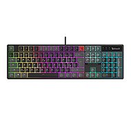 A4tech Bloody B230N - EN - Gaming Keyboard
