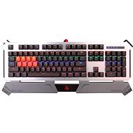 A4tech Bloody B740A - Gaming Keyboard