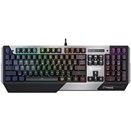 A4tech Bloody LIGHT STRIKE B865N - Gaming Keyboard