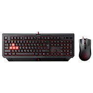  A4tech Bloody B1500  - Keyboard and Mouse Set