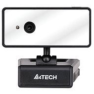 A4Tech PK-760E - Webcam