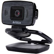 A4tech PK-900H Full HD Webcam - Webcam