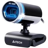 A4tech PK-910H Full HD WebCam - Webkamera