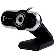  A4tech PK-920H Full HD WebCam  - Webcam