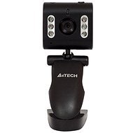  A4tech PK-333E WebCam LED Lighting  - Webcam