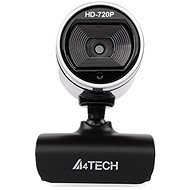 A4tech PK-910P HD WebCam - Webcam