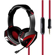 A4tech Bloody G500 - Gaming-Headset