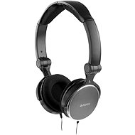 A4tech L-600 - Headphones