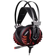 A4tech Bloody M615 - Gaming-Headset