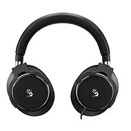 A4tech Bloody M510 black - Gaming Headphones