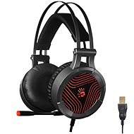 A4tech Bloody G530 - Gaming Headphones