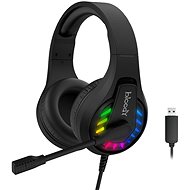 A4tech Bloody G230 - Gaming Headphones
