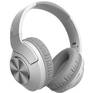A4tech 2Drumtek BH300 white - Wireless Headphones