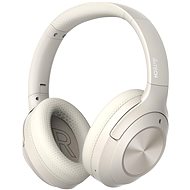 A4tech Fstyler BH220 beige - Wireless Headphones
