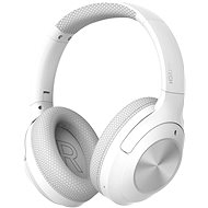 A4tech Fstyler BH220 white - Wireless Headphones