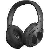 A4tech Fstyler BH220 black - Wireless Headphones