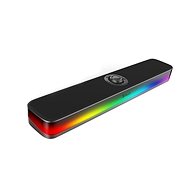 A4tech Bloody S10 - Sound Bar