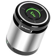 A4tech BTS-04 - Bluetooth Speaker