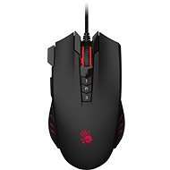 A4tech Bloody V9 Core 2 - Gaming Mouse