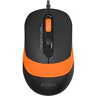 A4tech FM10 FSTYLER - Mouse
