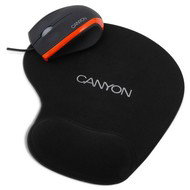 Canyon CNR-Pack Mouse MPACK1 - Mouse