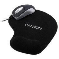 Canyon Mouse Pack CNR-MPACK2 - Mouse