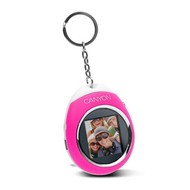 Canyon CNRDPF15P - Photo Key Ring
